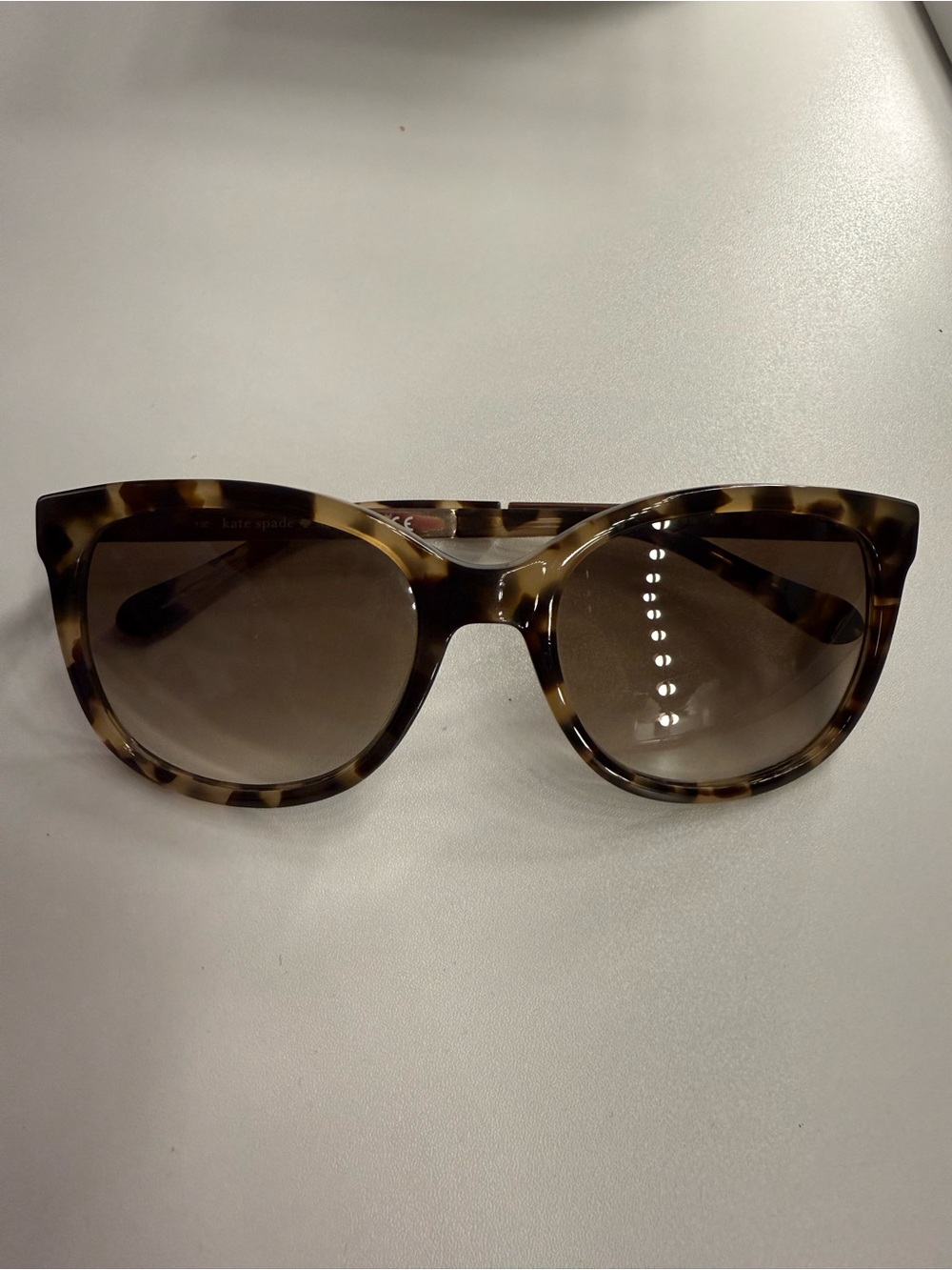 Kate Spade ♠️- Bayleigh Sunglasses